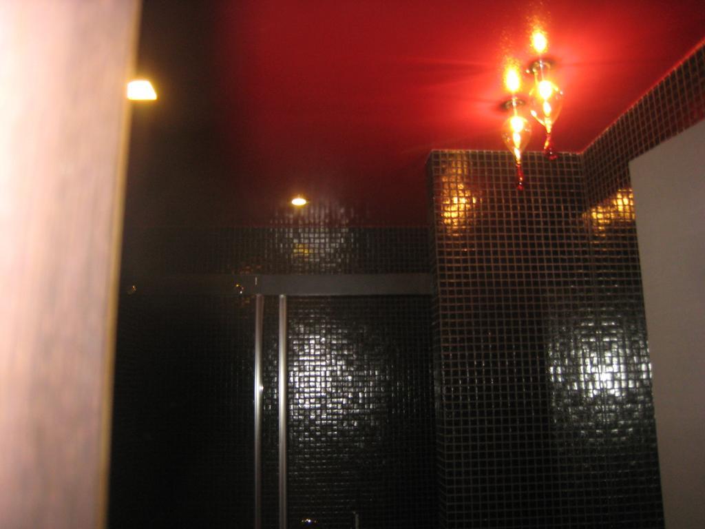 Corte Del Gallo