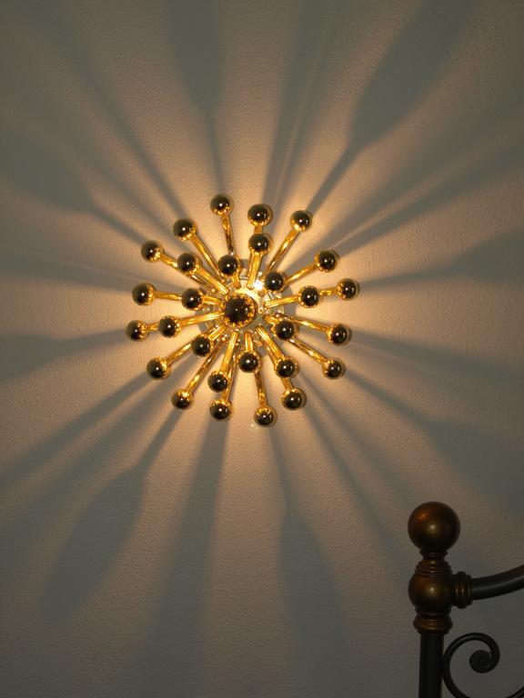 Bed & Breakfast Corte Del Gallo 2*