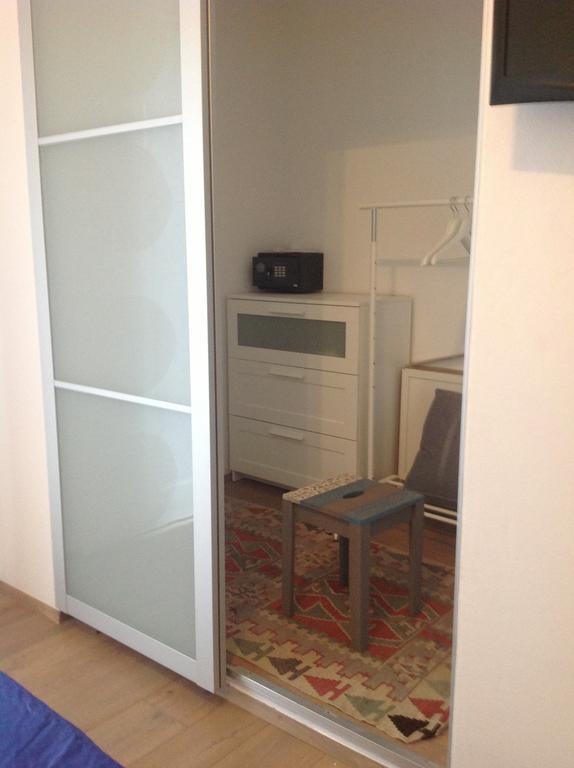 Bed & Breakfast Corte Del Gallo 2*