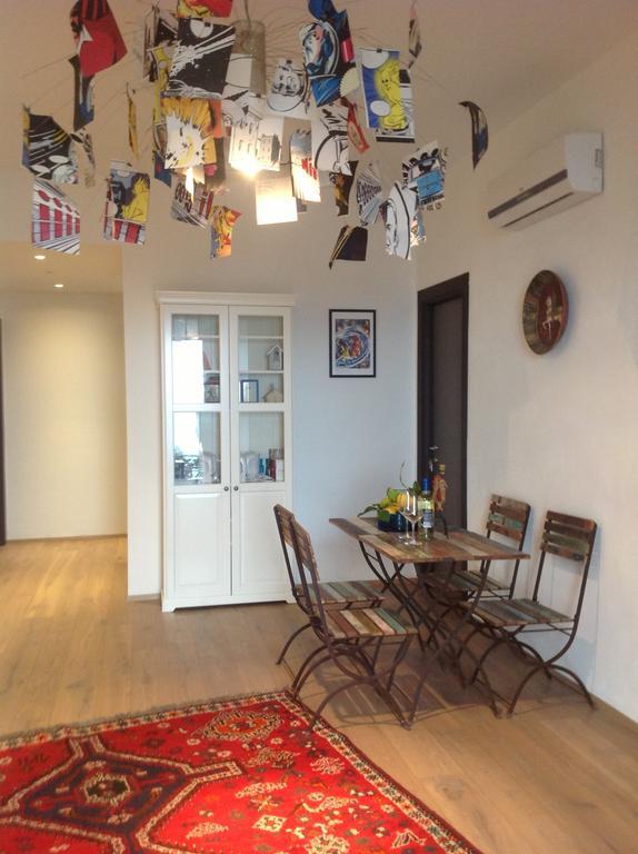 Bed & Breakfast Corte Del Gallo