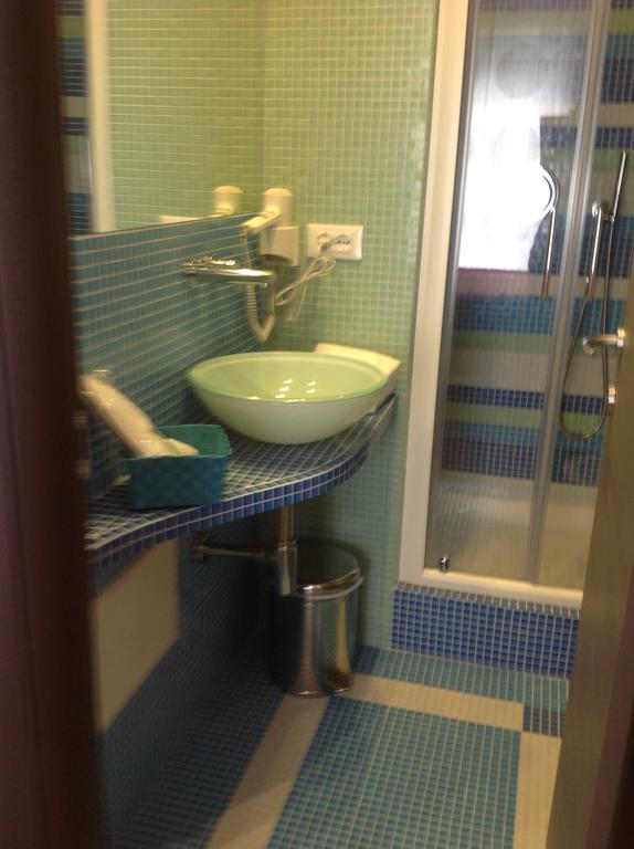 Bed & Breakfast Corte Del Gallo 2*