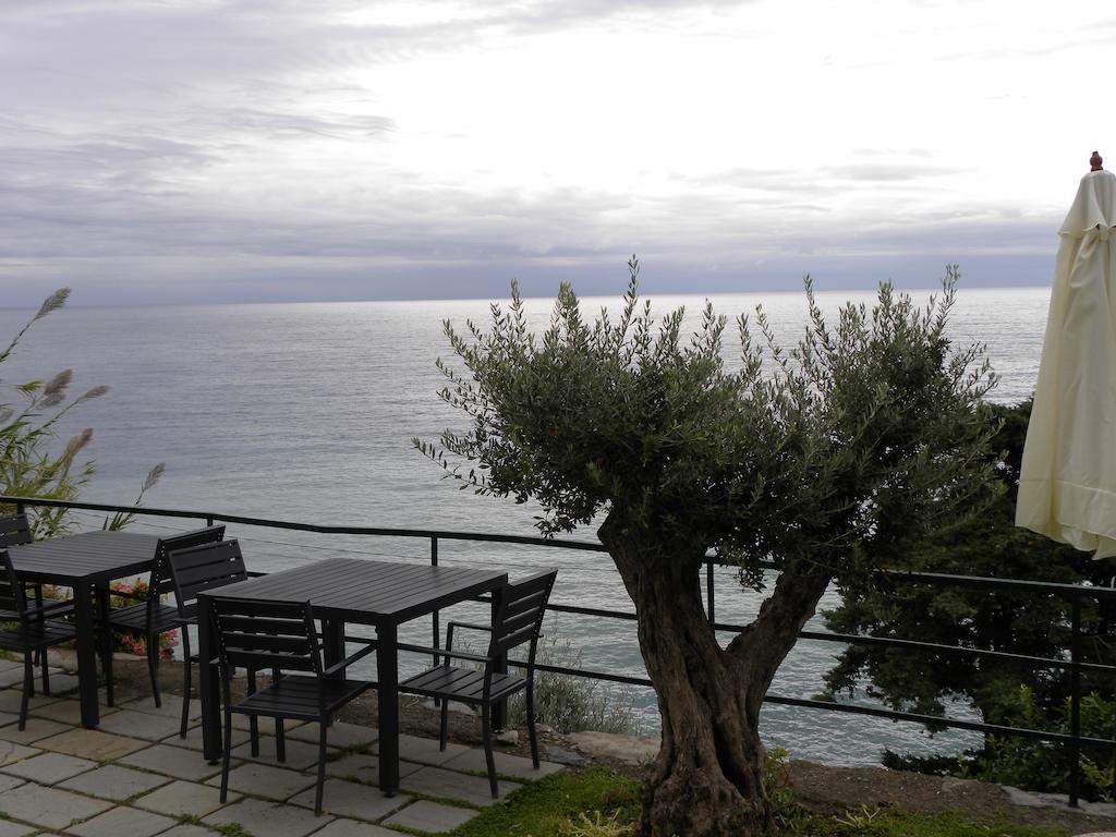 Corte Del Gallo Bed & Breakfast