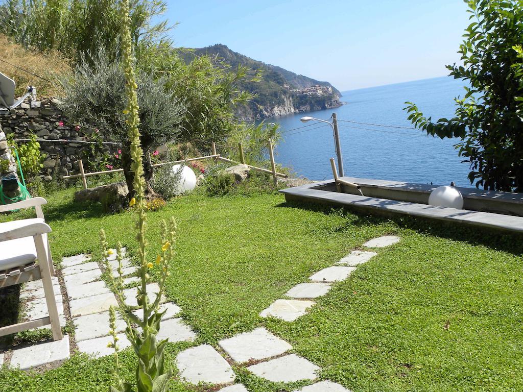 Bed & Breakfast Corte Del Gallo 2*