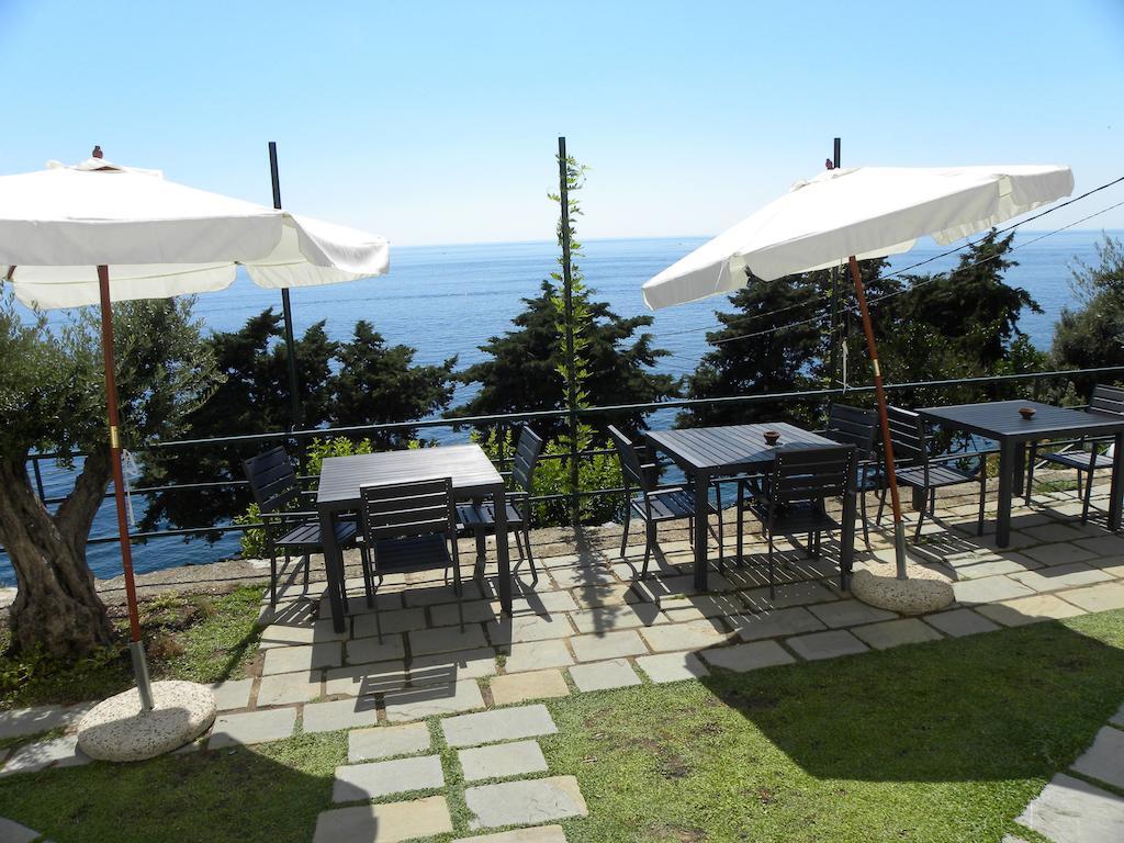 Bed and breakfast Corte Del Gallo 2*