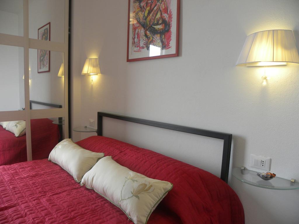 Bed & Breakfast Corte Del Gallo