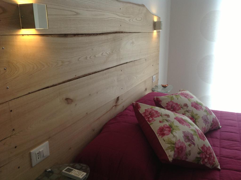 Bed and breakfast Corte Del Gallo 2*