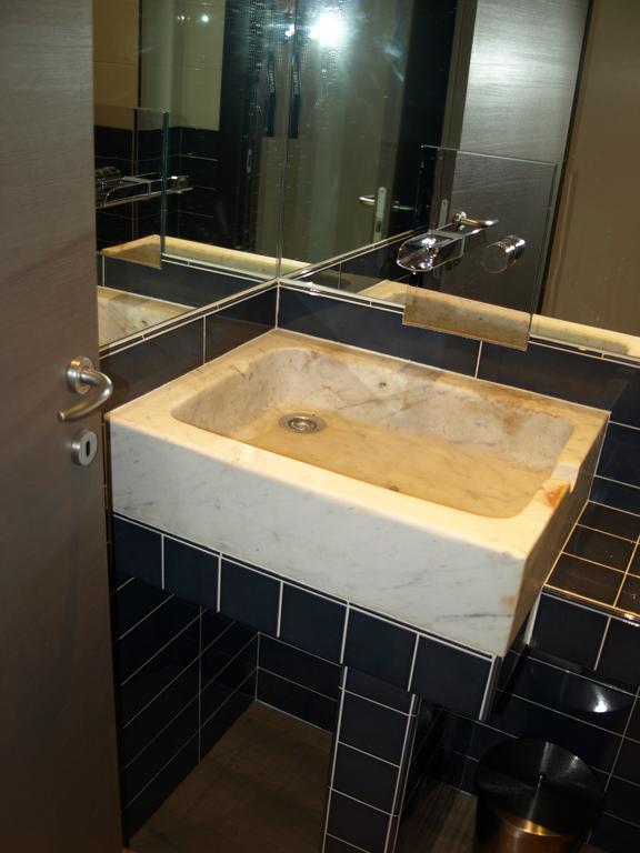 Bed & Breakfast Corte Del Gallo