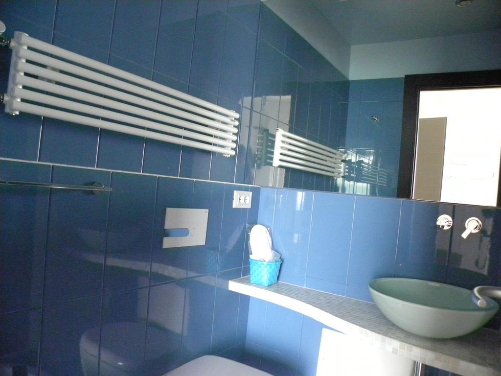 Bed & Breakfast Corte Del Gallo 2*
