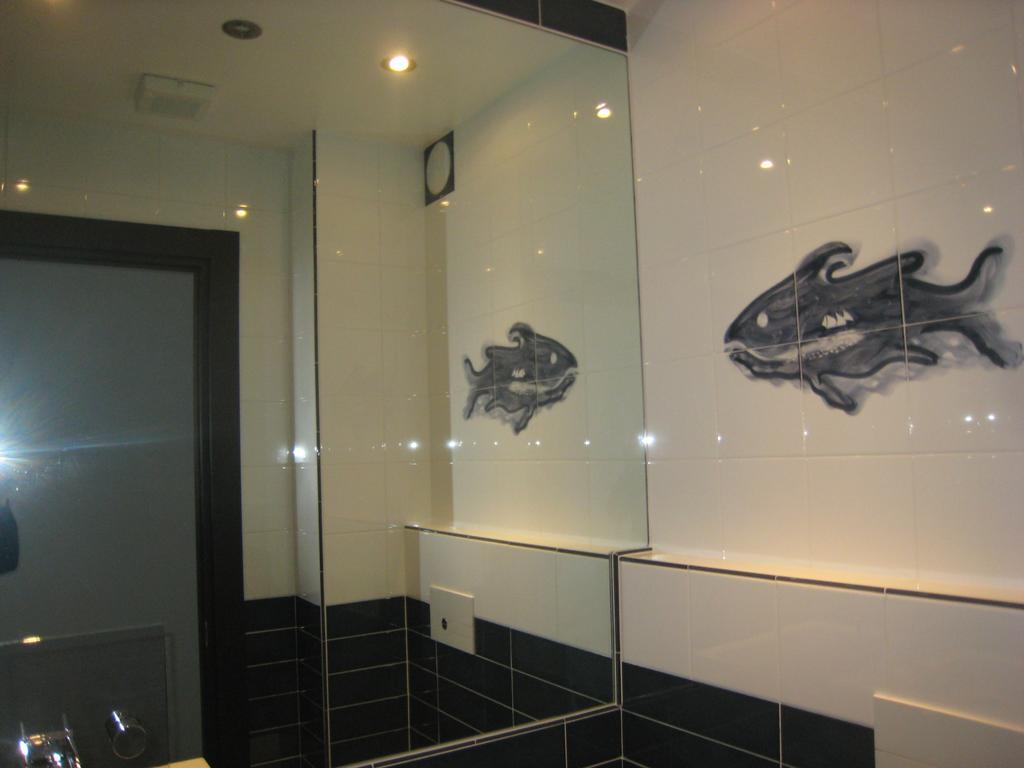 Bed & Breakfast Corte Del Gallo 2*